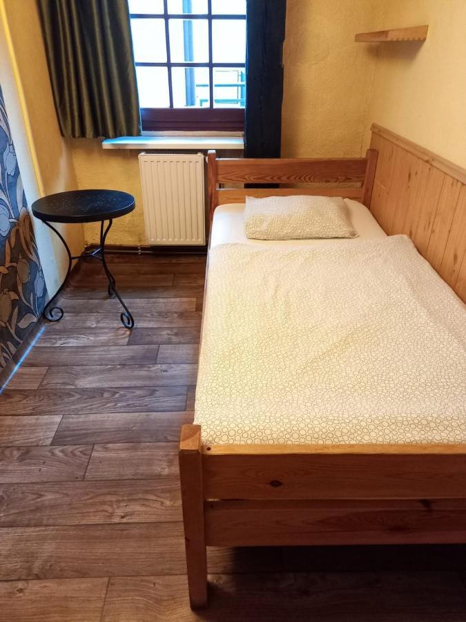 Hostel Orange Torun Ngoại thất bức ảnh