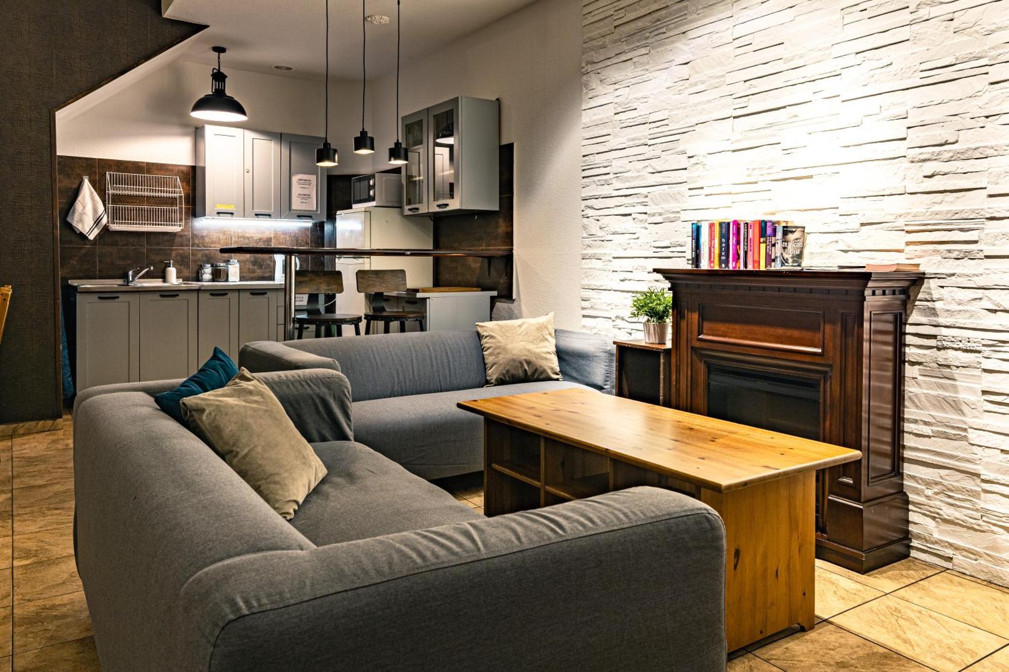 Hostel Orange Torun Ngoại thất bức ảnh